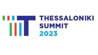 Το 7ο Thessaloniki Summit για τη νέα πορεία προς την ευημερία και τη σταθερότητα της ΝA Ευρώπης
