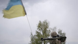 Πόλεμος Ουκρανία: Το Κίεβο λέει ότι έχει καταστρέψει 15 ρωσικά πολεμικά πλοία