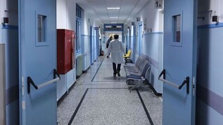 ΣΕΙΒ: Τετραπλασιάστηκαν οι ληξιπρόθεσμες οφειλές των νοσοκομείων προς τις επιχειρήσεις