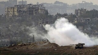 Χαμάς: «Συμφωνήθηκε εκεχειρία για την απελευθέρωση ομήρων» - Διαψεύδει το Ισραήλ