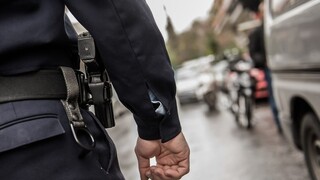 Διάλογοι «φωτιά» του αστυνομικού που παρίστανε τον οικονομολόγο - Πώς είχαν στήσει την απάτη
