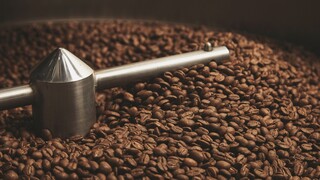 Πώς ο καφές μπορεί να κάνει το τσιμέντο πιο δυνατό