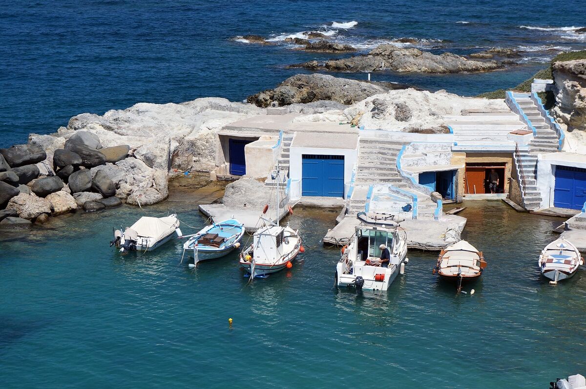 greek-island-2071483_1280.jpg