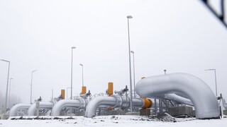Ρωσικά ΜΜΕ: Η Μόσχα μπορεί να επιδιώξει να λάβει αποζημίωση για τις εκρήξεις στους Nord Stream