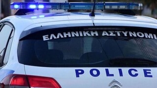Έξι συλλήψεις ανηλίκων στην Ελευσίνα - Απείλησαν με σουγιά ανήλικους μαθητές