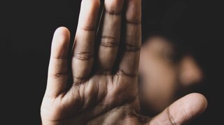 Η απόπειρα βιασμού σε 18χρονη στη Γλυφάδα και η σύλληψη του «Δράκου των Εξαρχείων»