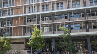 Θεσσαλονίκη: Ελεύθερο το ζευγάρι για την επεισοδιακή ληστεία σε κέντρο αισθητικής