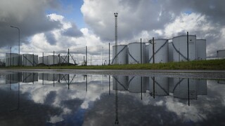 Πετρέλαιο: Βουτιά στις τιμές λόγω της αναβολής της Συνόδου του ΟΠΕΚ+ για τις 30 Νοεμβρίου