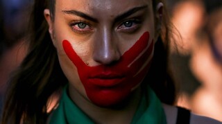 Μία στις 3 γυναίκες παγκοσμίως έχουν υποστεί βία - Τα στοιχεία για την Ελλάδα