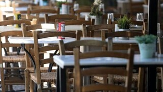 ΑΑΔΕ: Η εφαρμογή «Appodixi» αποκάλυψε εστιατόριο με παράνομο τζίρο 440.000 ευρώ