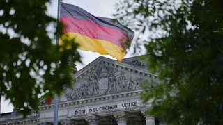 Γερμανία: Πώς θα αντιμετωπιστεί η «τρύπα» των 60 δισ. ευρώ