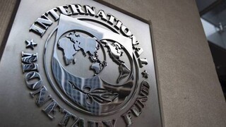 ΔΝΤ: Ιταλία, Γαλλία και Ισπανία πρέπει να προχωρήσουν σε δημοσιονομικές προσαρμογές