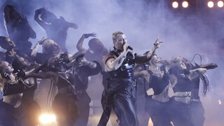 Αλλαγές στα Βρετανικά Μουσικά Βραβεία «Brit Awards» το 2024