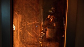 Πυρκαγιά σε σπίτι στην Εύβοια: Πήρε φωτιά ο λέβητας του διαμερίσματος 5μελούς οικογένειας