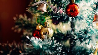 «Επιταγή ακρίβειας»: Ποια νοικοκυριά τη δικαιούνται τα Χριστούγεννα