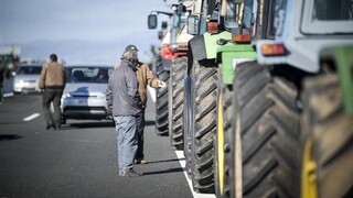 Αγροτικό πετρέλαιο: Ποιοι δικαιούνται επιστροφή του Ειδικού Φόρου Κατανάλωσης