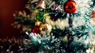Επιταγή ακρίβειας: Ποια νοικοκυριά τη δικαιούνται τα Χριστούγεννα