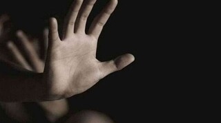 Αιτωλοακαρνανία: 21χρονη κατήγγειλε 37χρονο για βιασμό - Πώς την παρέσυρε μέσω Instagram