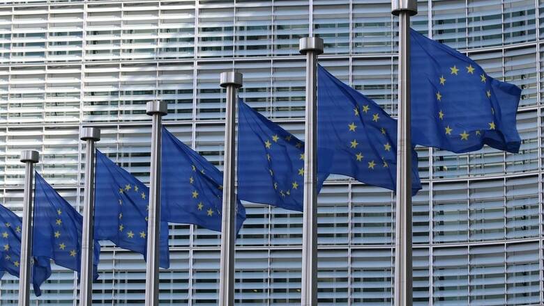Προσλήψεις στην ΕΕ: Τα απαιτούμενα προσόντα για κάλυψη 970 διοικητικών θέσεων