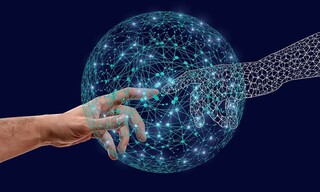 Κβαντικοί υπολογιστές, AI και «πραγματικό» 5G: Τι θα δούμε στο χώρο της τεχνολογίας το 2024