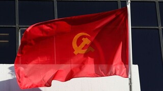 KKE για Γλυπτά Παρθενώνα: Η μόνιμη επιστροφή, μοναδική επίλυση στο διαχρονικό ζήτημα