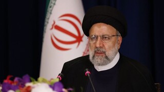 Άγκυρα: Ακυρώθηκε η επίσκεψη του Ιρανού προέδρου Ραϊσί