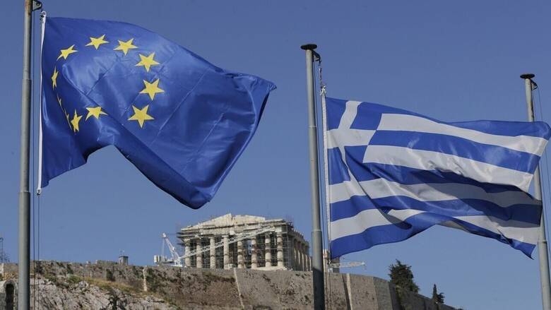Reuters για Ελλάδα: Θα αποπληρώσει πρόωρα δάνεια ύψους 5,3 δισ. ευρώ