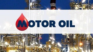 Motor Oil: Αλλάζει η σύνθεση του Διοικητικού Συμβουλίου - Μένει με εννέα μέλη