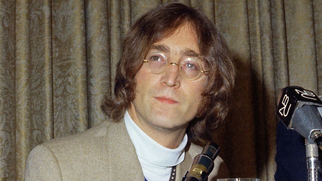 Το μοναδικό τραγούδι των Beatles που μισούσε ο John Lennon