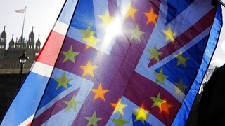 Η πλειοψηφία των Βρετανών τάσσεται υπέρ της επιστροφής στην Ευρωπαϊκή Ένωση