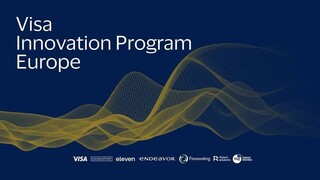 Visa Innovation Program Europe Summit: Οι εταιρείες που διακρίθηκαν και οι λύσεις που προσφέρουν