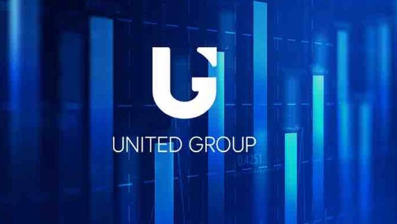 Τι δείχνουν τα αποτελέσματα της Nova και της United Group για το 9μηνο του 2023