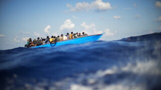 Ισπανία: Διακινητές πέταξαν στη θάλασσα μετανάστες κοντά στο Κάντιθ - Τέσσερις νεκροί