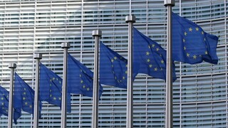 ΕΕ: Αύξηση ρεκόρ των στρατιωτικών δαπανών καταγράφηκε το 2022