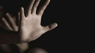 Κρήτη: Κάθειρξη 10 ετών σε 32χρονο για την απόπειρα βιασμού 50χρονης αγρότισσας