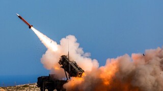 WSJ: Οι ΗΠΑ προμηθεύουν με πυρομαχικά «bunker buster» το Ισραήλ