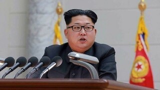 Απειλές από Βόρεια Κορέα: «Κήρυξη πολέμου οποιαδήποτε παρεμβολή στη λειτουργία του δορυφόρου μας»
