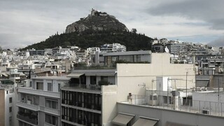 Δήμος Αθηναίων: H νέα ψηφιακή υπηρεσία για τους όρους δόμησης - Πώς λειτουργεί