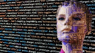 Συνέδριο για την Τεχνητή Νοημοσύνη: Τα οφέλη και οι κίνδυνοι