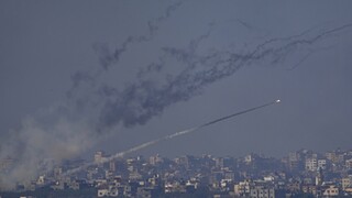 Ισραήλ: «Ερντογάν να πάρεις εσύ τους τρομοκράτες της Χαμάς» - Τι απαντά η Άγκυρα