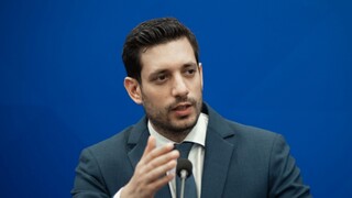 Κυρανάκης: «Δεν υπάρχει περίπτωση να κάνουμε πίσω στην ψηφιοποίηση των συμβολαίων»