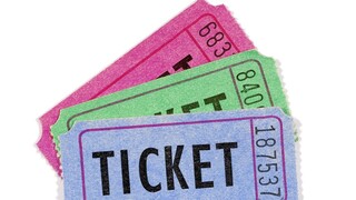 ΔΥΠΑ: Ποιοι δικαιούνται δωρεάν εισιτήρια για θέατρο και κινηματογράφο