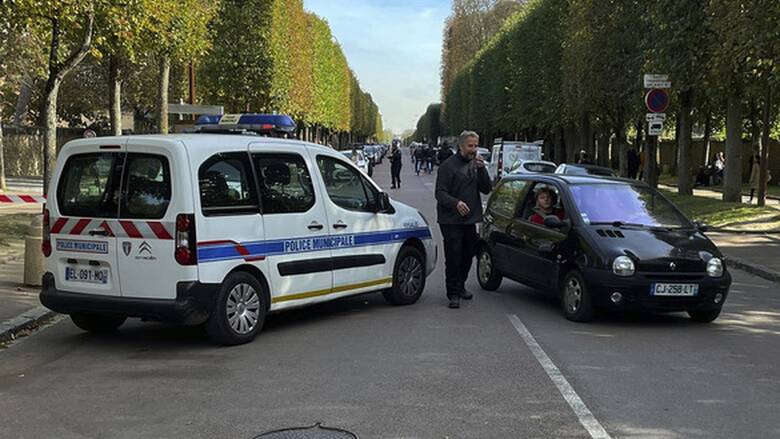 Γαλλία: Αιματηρή συμπλοκή στο Παρίσι με νεκρό έναν 15χρονο μαθητή