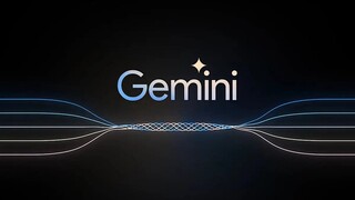 Gemini: πρεμιέρα για το νέο μοντέλο A.I. της Google που κερδίζει το ChatGPT στις δοκιμές