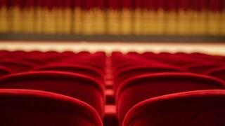 ΔΥΠΑ: Voucher θεάματος για θέατρα και σινεμά - Πώς θα κάνετε αίτηση