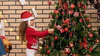 Αμβούργο: Νηπιαγωγείο δεν στολίζει χριστουγεννιάτικο δέντρο για λόγους «θρησκευτικής ελευθερίας» 
