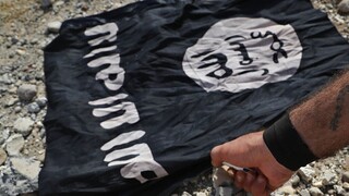 Ισπανία: Συνελήφθη ιμάμης - Υποψίες για στρατολόγηση νέων στην οργάνωση Ισλαμικό Κράτος