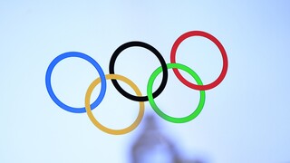 Παρίσι 2024 - Ολυμπιακοί Αγώνες: Δόθηκε έγκριση από τη ΔΟΕ για συμμετοχή Ρώσων και Λευκορώσων
