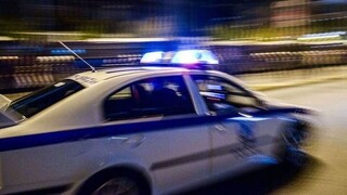 Βόρεια Ελλάδα: Συνελήφθησαν τέσσερις αλλοδαποί διακινητές - Έκρυβαν σε οχήματα 69 μετανάστες