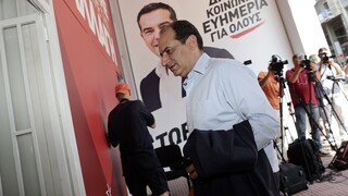 ΣΥΡΙΖΑ: Τα πρόσωπα που θα οδηγήσουν το κόμμα στο συνέδριο του Φεβρουαρίου - Η έκπληξη με Σπίρτζη